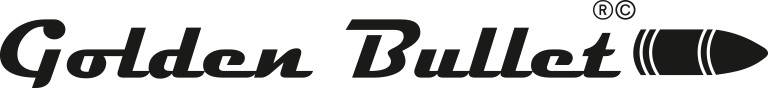 Würth